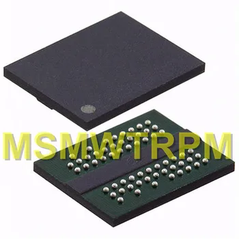 MT47H64M8CF-3 ES: G Z9LQK DDR2 512 МБ FBGA60Ball Новый оригинальный
