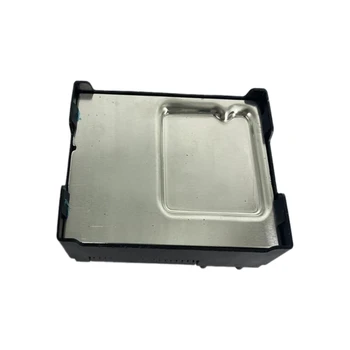 Запасные Части для модуля раздаточной коробки автомобиля, 1 шт. Для Jeep Wrangler 2019-2020 68409906 AB