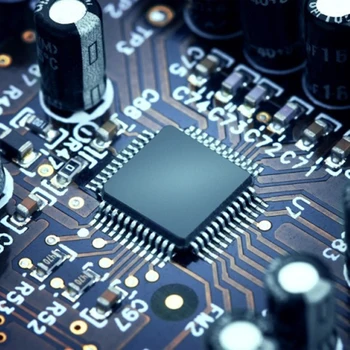 Заказать покупку электронных компонентов со встроенным чипом, универсальная портативная покупка