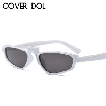 Модные плоские квадратные женские солнцезащитные очки для мужчин, женские Разноцветные Высококачественные дизайнерские солнцезащитные очки UV400