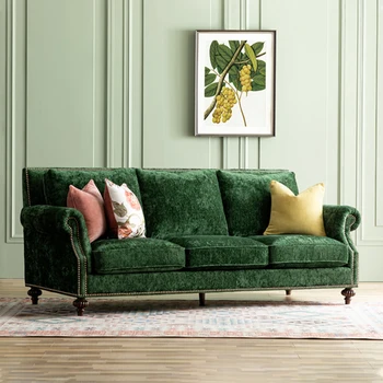 Расслабьтесь, Большой скандинавский диван, Новое поступление, Простой плюшевый диван в виде человека, диваны для гостиной, Современная мебель для дома