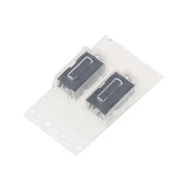 Оригинальная мышь Micro для боковых кнопок MX M905 G900 G502