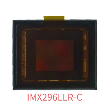 1 шт./ЛОТ IMX296LLR-C 6,3 мм (Тип 1/2.9) 1,58 Мп CMOS сенсор 100% Абсолютно Новый Оригинальный