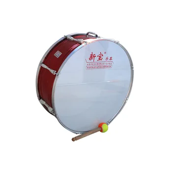 Ударный инструмент Olf, учебное оборудование для исполнения военных барабанов для детских представлений, специальные барабаны для детей