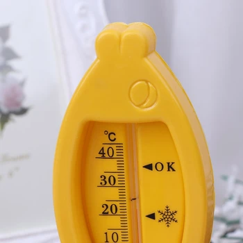 Термометр Для воды, Температура Рыбы Для Купания Ребенка, Душ Для Младенцев и Малышей