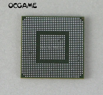 10 шт./лот X810480-002 BGA ЧИПЫ IC GPU для xbox360 xbox 360 OCGAME