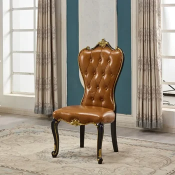 Дизайнерское портативное кресло Queen в скандинавском стиле, Диван для отдыха, банкетный свадебный стул, мебель для дома Muebles De La Sala