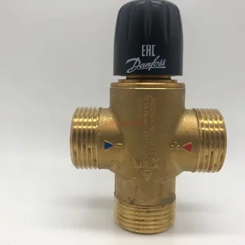 Подходит для трехходового смесительного клапана TVW смесительный клапан постоянной температуры смесительное устройство клапан подогрева пола