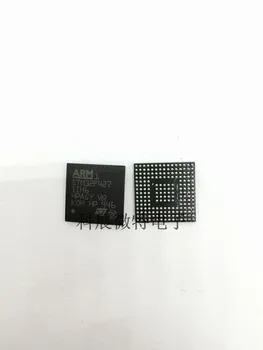 Встроенный чип STM32F427IIH6 BGA-176 оригинальный новый