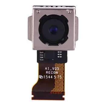 Задняя камера для Xiaomi Mi 5