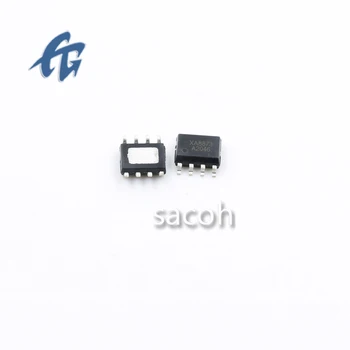 (Электронные компоненты SACOH)XA8873