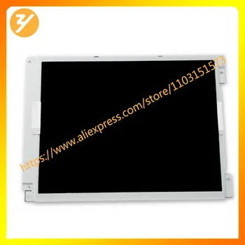 LQ10D36C lq10d36c 10,4-дюймовый совместимый с хорошим качеством ЖК-экран LQ10D36C Zhiyan supply