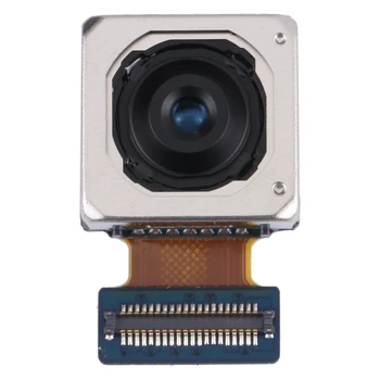 100% Оригинальная Задняя камера Для Samsung Galaxy A23 SM-A235