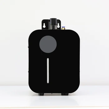 Новейший диффузор аромата роскошного отеля Smart Hvac Диффузорная машина для ароматизации масла на большой площади, диффузор аромата ароматической машины