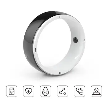 Смарт-кольцо JAKCOM R5 Новее, чем триммер для ногтей gtx 1080 6 глобальная версия умных часов m5 watch men smartch smart