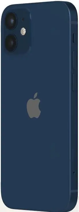 Apple iPhone 12 mini 64 ГБ / 128 ГБ / 256 ГБ IOS A14 5.4 