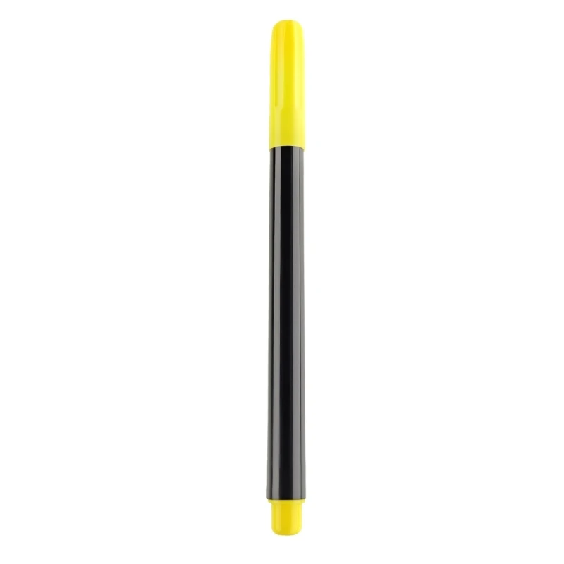 B36C Ручки для переноса утюга Ручки для переноса вышивки Маркер для теплопередачи Изображение 2