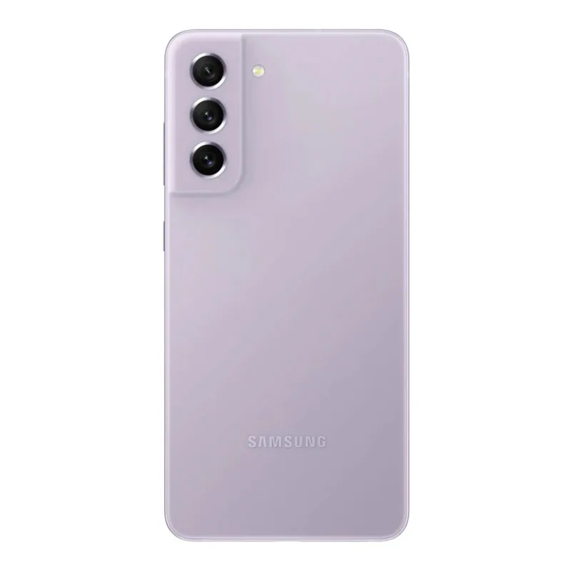 Samsung Galaxy S21 FE S21FE 5G G990U1 6.4 