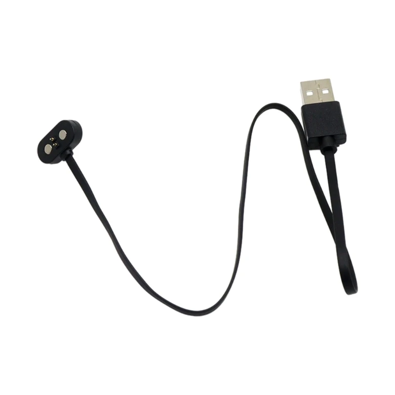 USB-кабель для быстрой зарядки, Кронштейн адаптера питания для Mojawa MOJO2 Изображение 0