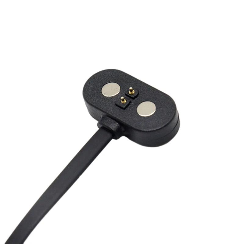 USB-кабель для быстрой зарядки, Кронштейн адаптера питания для Mojawa MOJO2 Изображение 1