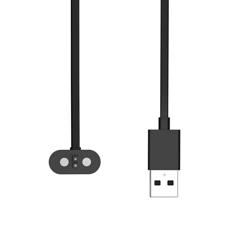 USB-кабель для быстрой зарядки, Кронштейн адаптера питания для Mojawa MOJO2 Изображение 4