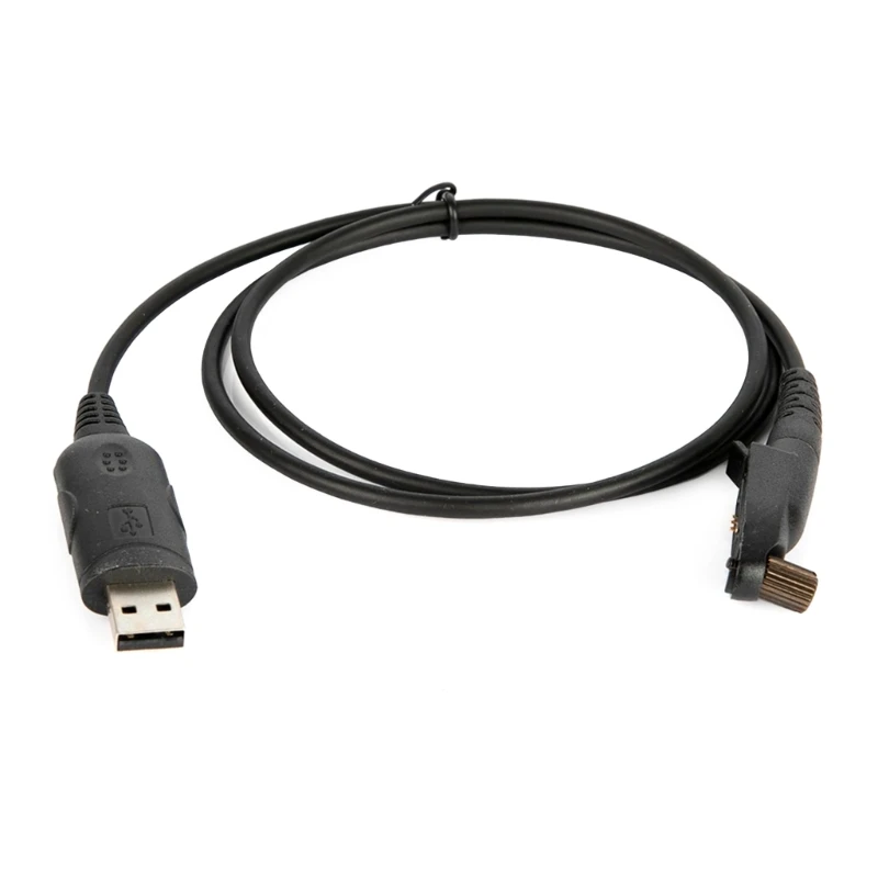 USB-кабель для программирования GP388 GP344 GP328plus GP338plus Walkie Talkie Изображение 4