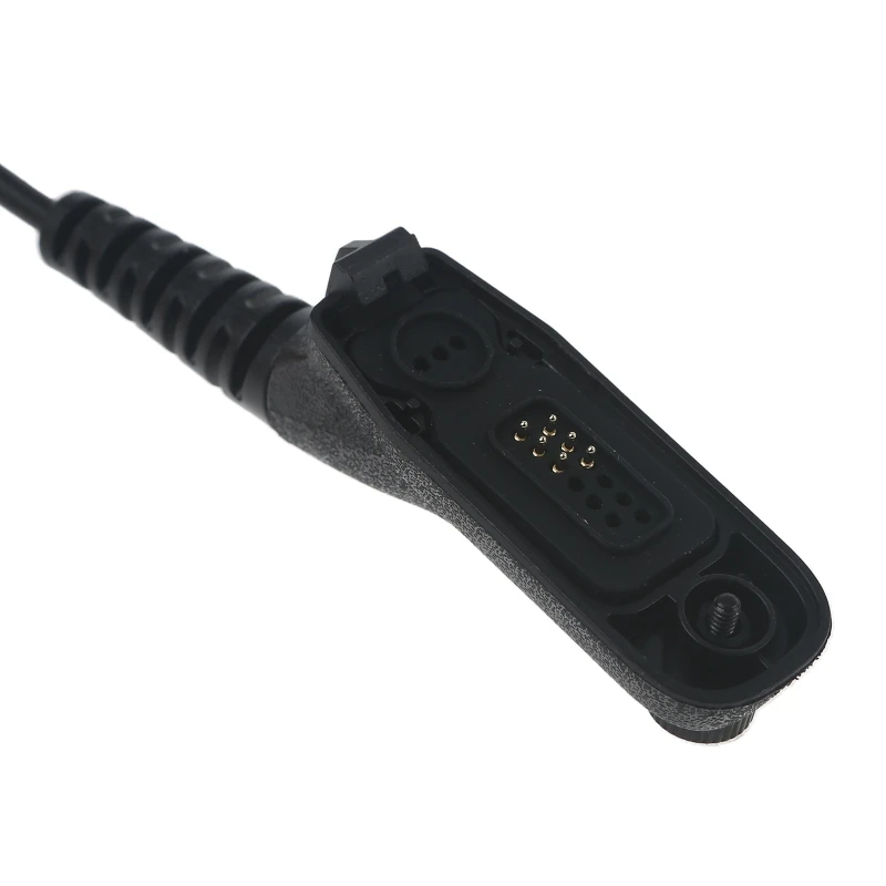 USB кабель для программирования Motorola XPR4350 XPR5350 XPR8300 XPR4300 XPR4500 Изображение 4