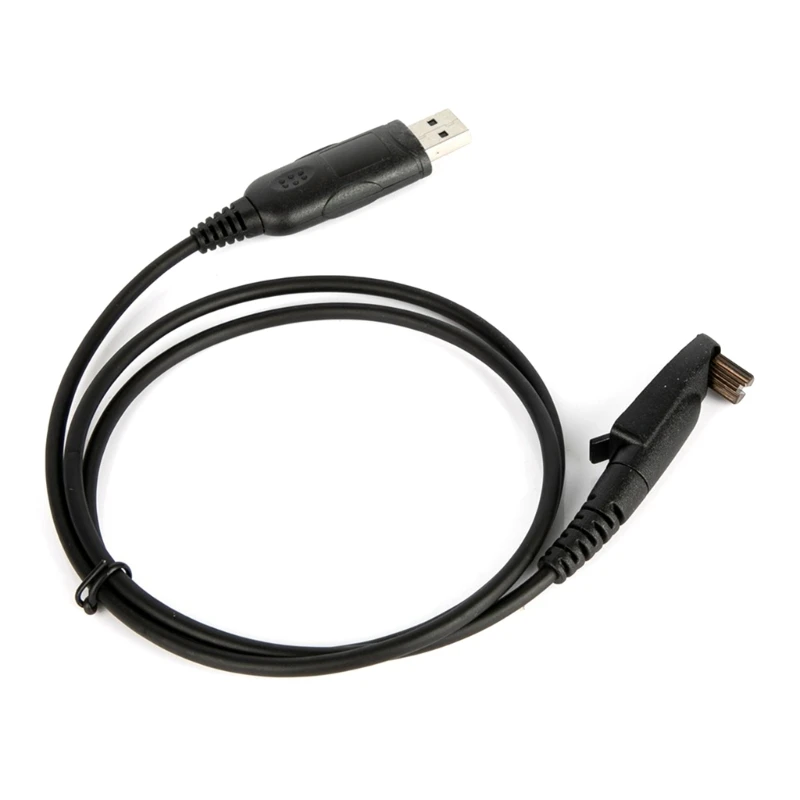 USB-кабель для программирования GP388 GP344 GP328plus GP338plus Walkie Talkie Изображение 5