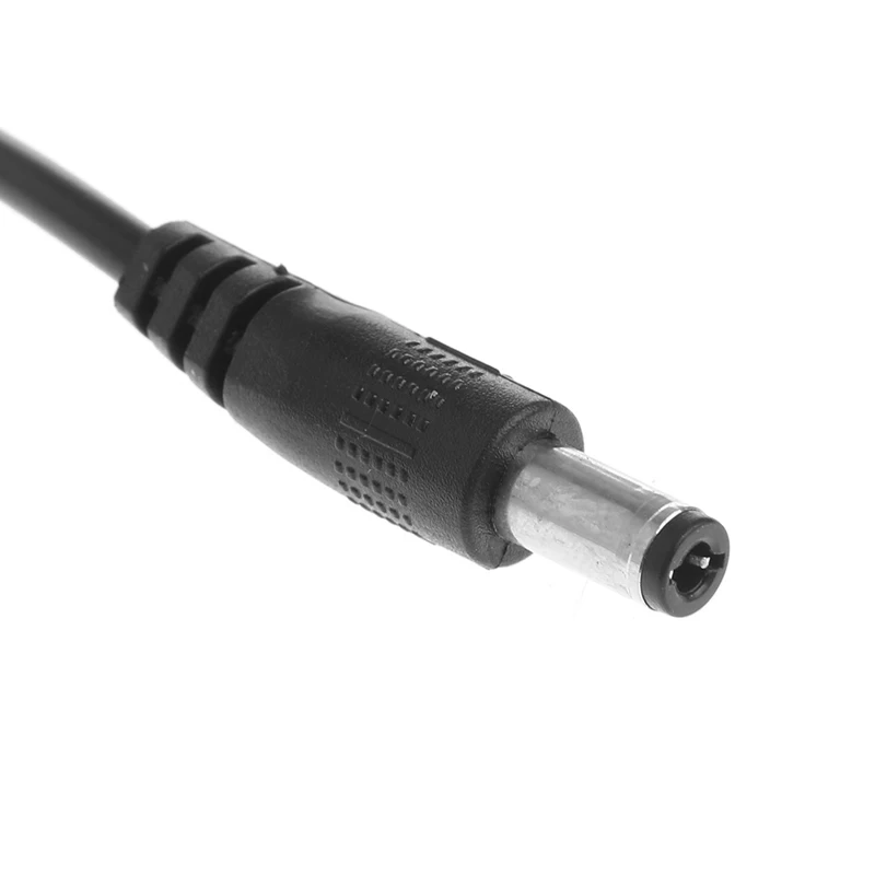 Y1UB USB Power Line повышающий USB-кабель для преобразователя постоянного тока 5 В 12V Изображение 3