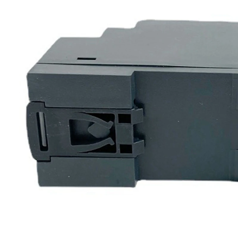 Блок питания на DIN-рейке HDR-30-24 С защитой От короткого замыкания Светодиодный Индикатор Включения постоянного тока 24 В 1.5А Изображение 2