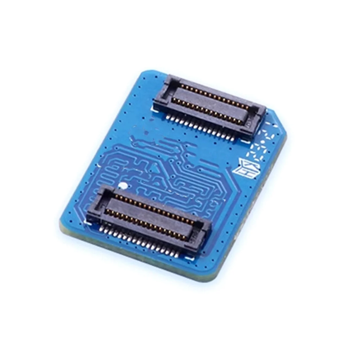 Для Orange Pi 3B Development Board Чип RK3566 Четырехъядерный 64-битный процессор 5V 3A Power 4G + 256GB eMMC с НАМИ Изображение 0