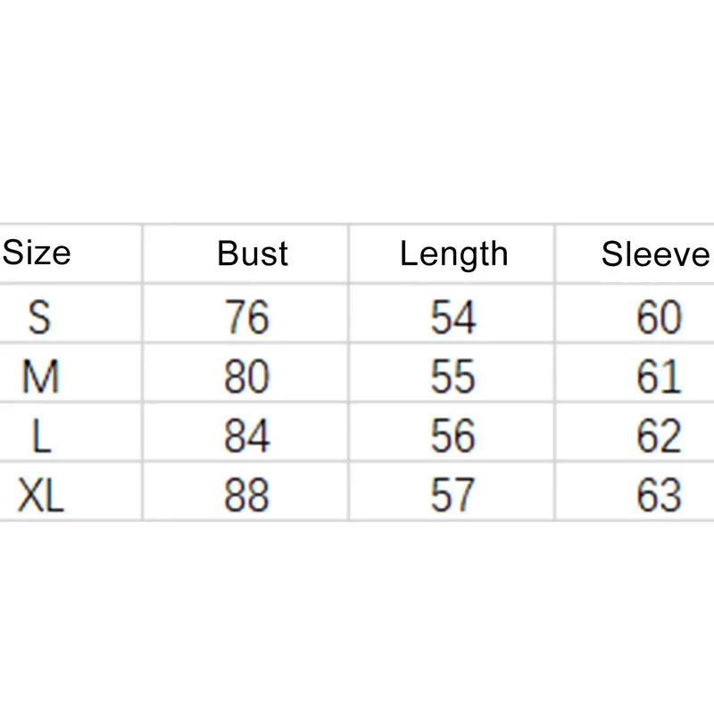 Женские винтажные футболки, Топы в полоску, Весенне-осенняя одежда y2k 2000-х, тонкие топы с длинными рукавами, Женская одежда, уличная одежда Изображение 1