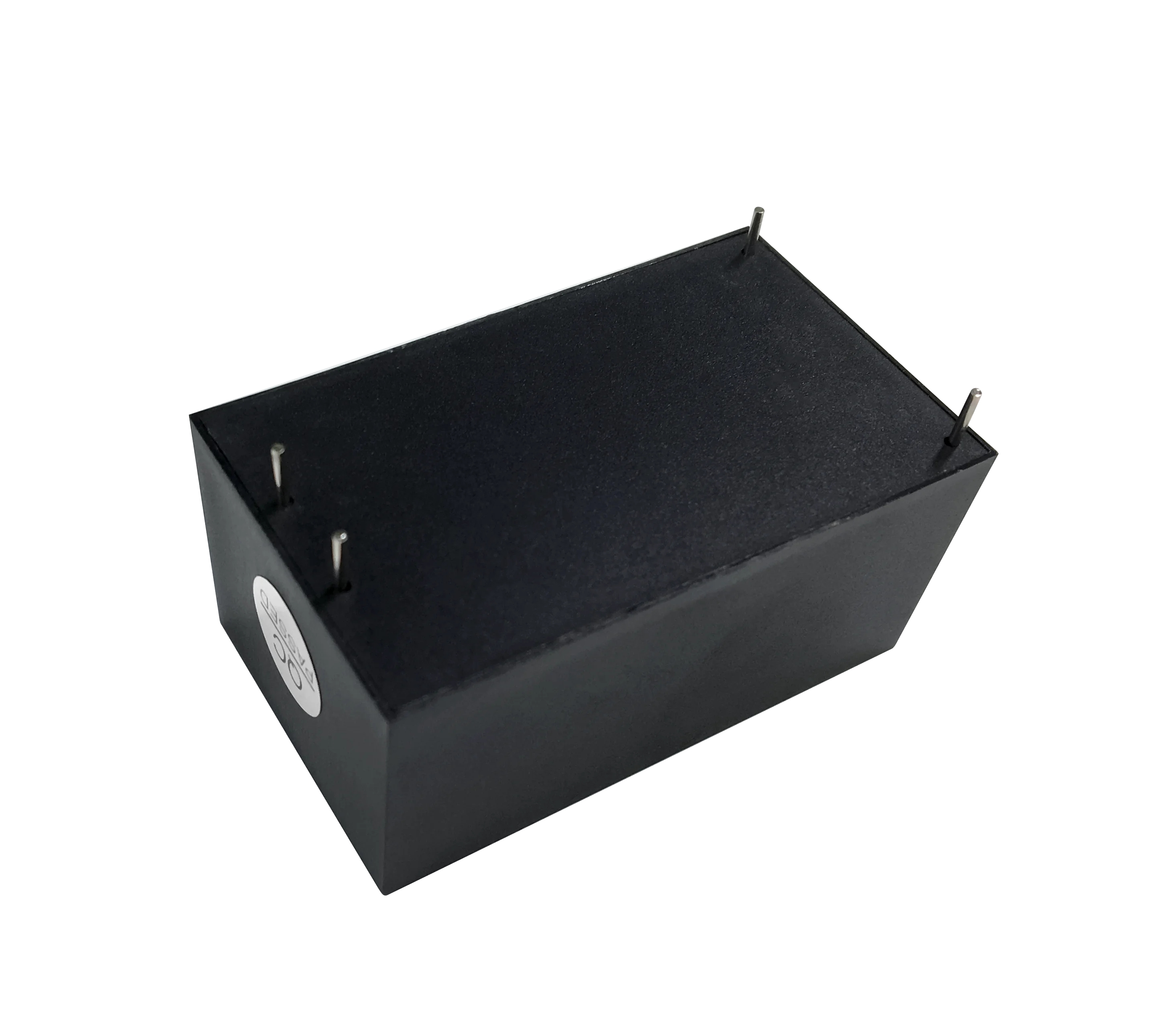 Производство Источника питания постоянного тока 5V 4A для IOT 20W мини-размера HLK-20M05 с высокой эффективностью и надежностью Изображение 1