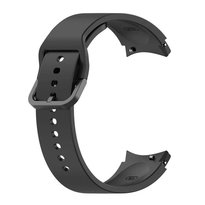 Ремешки для часов Сменный Браслет Напульсники для Galaxy Watch5 /Watch5 Watch4 N2UB Изображение 0