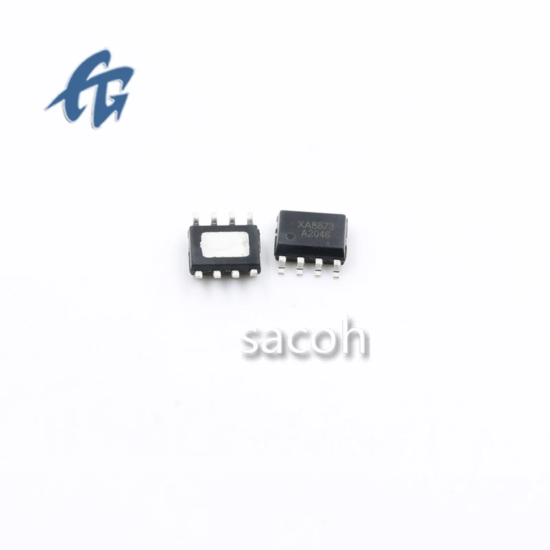 (Электронные компоненты SACOH)XA8873 Изображение 0